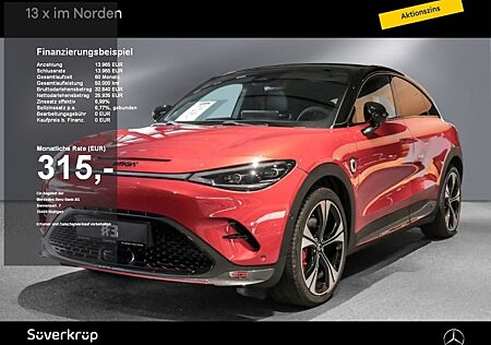 Smart 3 # Brabus +DISTR SPUR 360 PANO PDC MEMO SHZ