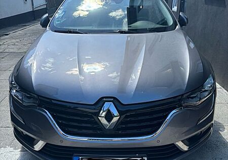 Renault Talisman ENERGY TCe 150 EDC Intens Grandtour...