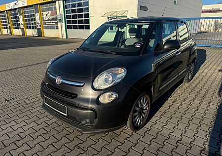 Fiat 500L Pop Star *Euro 6*