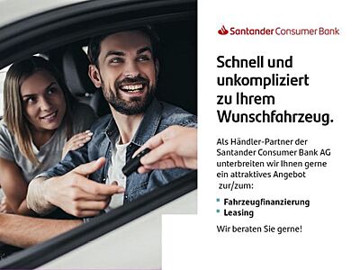 Opel Astra J Sports Tourer Design Edition *HU/AU NEU*