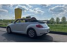 VW Beetle Volkswagen 1.2 TSI BMT Design Cabriolet Blindspot