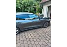 Ford Focus 1,5 EcoBlue 88kW Cool & Connect Cool &...