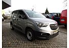 Opel Combo Gewerbeaktion Q2; Cargo, Klima,