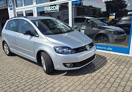 VW Golf Plus Volkswagen VI (521)(03.2009->2014) Match