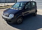 Fiat Panda , TUV 05.2025. TOP ZUSTAND, Keine Rost