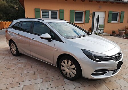 Opel Astra ST 1.5 Diesel 77kW Business Edition Bu...