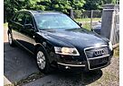 Audi A6 Avant 2.0 TDI*Automatik/TOP*