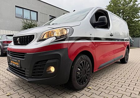Peugeot Expert Kasten Premium L2 KLIMA AHK 2500Kg TÜV 26
