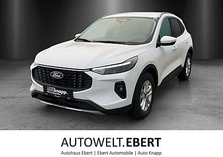 Ford Kuga Titanium 1,5 EB Neues Mod. AUT RFK SHZ NA