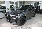 Mazda CX-60 CX 60 e-Skyactive HOMURA 254 Voll.+AHK 2500kg