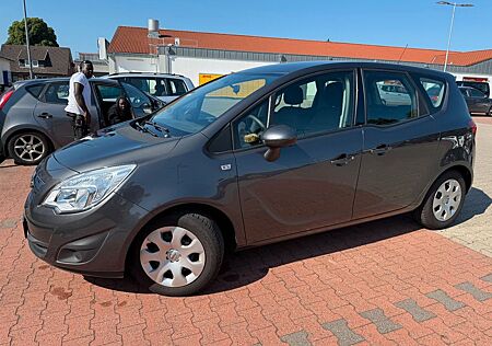 Opel Meriva 1.4 Color Edition 74kW Color Edition