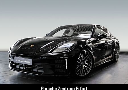 Porsche Panamera 4 E-Hybrid neues Modell/HD Matrix/Inno