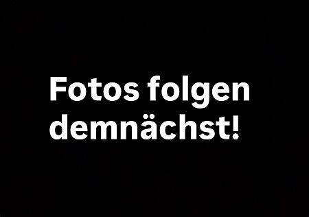 VW Golf Volkswagen 1.6 TDI Sound Variant Sound