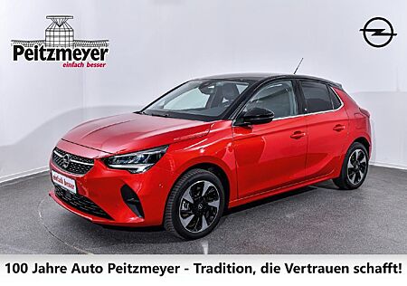 Opel Corsa 1.2 Direct Injection Turbo Start/Stop GS L