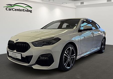 BMW 220 220iGranCoupé*M Sport*A.LED*Navi*Pano*Kamera*PDC