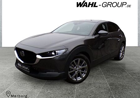 Mazda CX-30 2.0 Skyactive 150 Selection*LED*PDC*Navi*