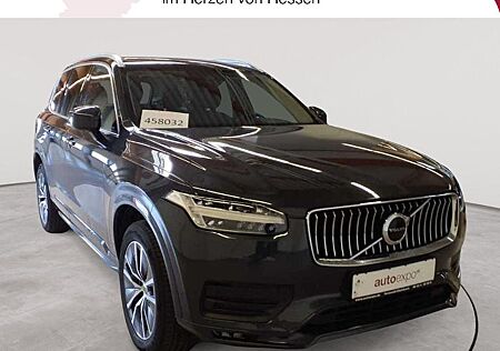 Volvo XC 90 XC90 B5 D AWD Momentum Pro 7 Si. AHK