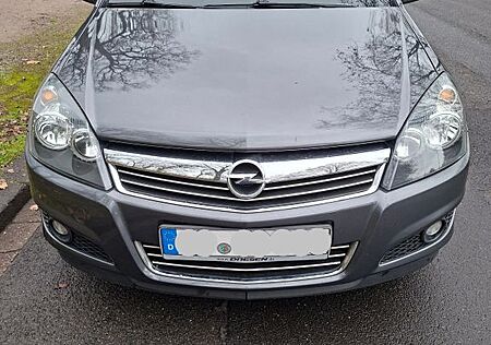 Opel Astra Caravan 1.6 Ecotec Edition 111 Jahre E...