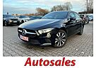 Mercedes-Benz A 250 A 250e 218 Business 8G-DCT MBUX,Navi,Xenon,LED