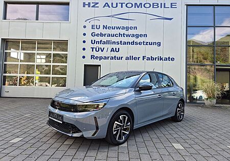 Opel Corsa F GS-Line *Apple CarPlay*Android Auto*