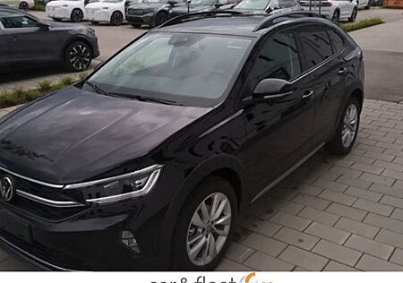 VW Taigo Volkswagen 1.0 TSI OPF 85 kW DSG Life Tageszulassung
