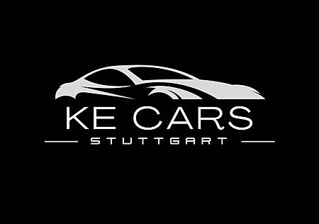 BMW X3 xDrive 20 d*NAVI*BI-XEN*SHEFT*PDC*NAVI*TLEDER