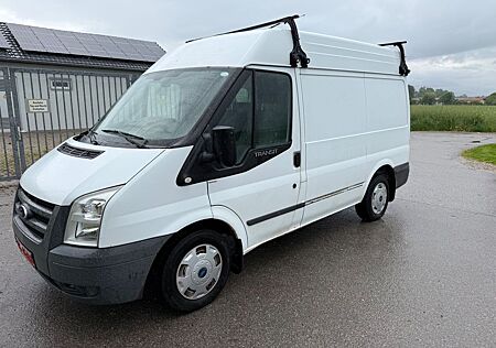 Ford Transit Kasten FT 280 K LKW
