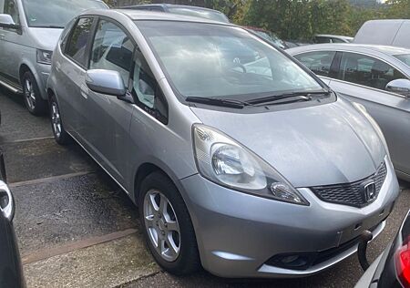 Honda Jazz 1.4 Comfort