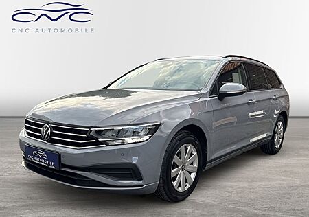 VW Passat Volkswagen Variant Kamera/ACC/DAB+/APP-Connect