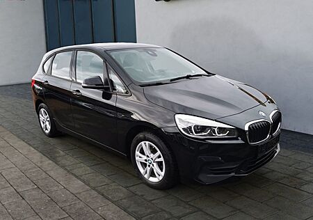 BMW 218 d Active Tourer Advantage*Navi*AHK*DAB*LED*
