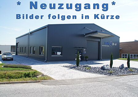 BMW iX 50 xDrive/AHK/Luftfederung/Sky/NP 134 TSD