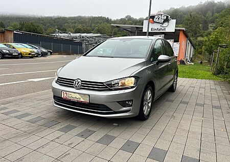 VW Golf Volkswagen Sportsvan VII Comfortline BMT/Start-Stopp