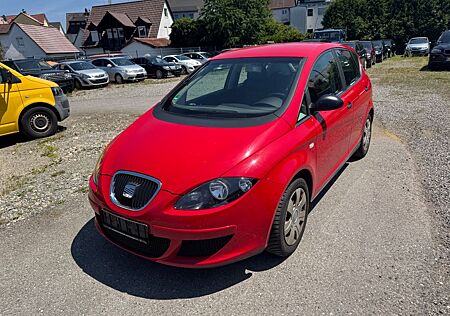 Seat Altea 1.6 Fresh