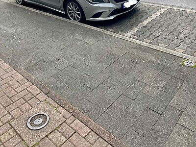 Mercedes-Benz CLA 220 Shooting Brake CLA 220 CDI DCT Shoot...