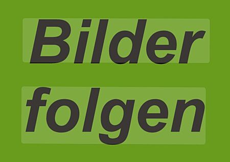 Toyota Avensis Kombi Executive