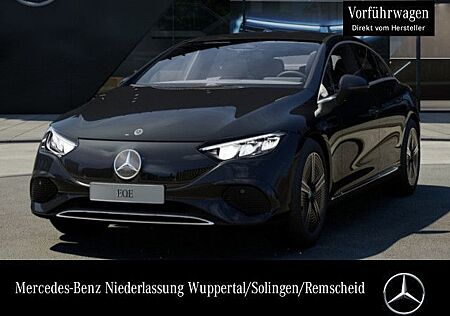 Mercedes-Benz EQE 300 ALU 20" LED PTS RÃ¼ckfahrk.