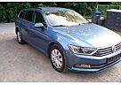 VW Passat Variant Volkswagen Comfortline BMT/Start-Stopp