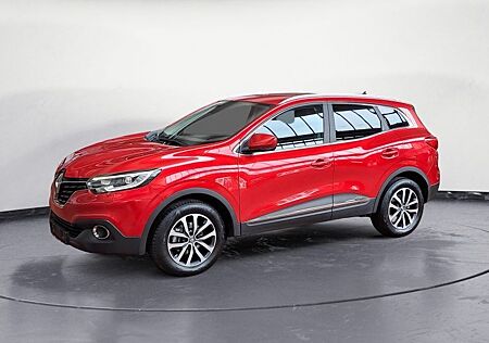 Renault Kadjar Energy *TEMPOMAT*NAVI*SITZ