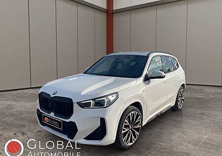 BMW X1 xDrive23d M Sport°HUD°MEM°ST-HT°360°PANO°H&K°