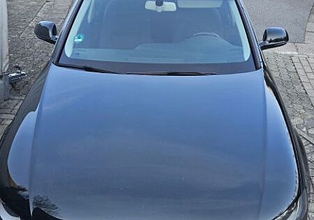 Audi A4 2.0 TFSI 132kW Ambiente Ambiente