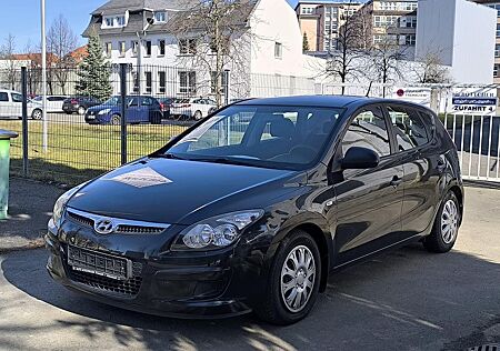 Hyundai i30 1.4 Classic