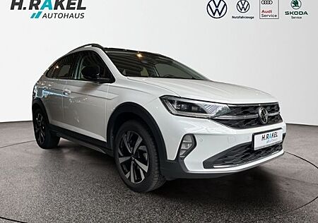 VW Taigo Volkswagen Style 1.0 TSI DSG +ACC+NAVI+APP