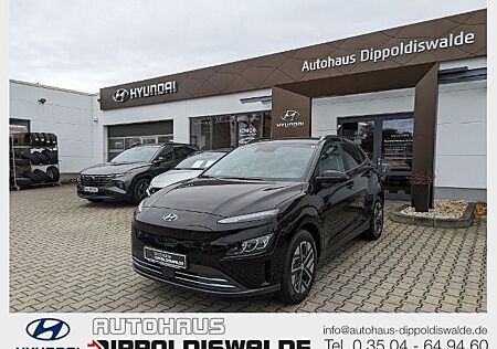 Hyundai Kona Elektro Advantage