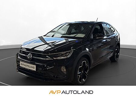 VW Taigo Volkswagen 1.5 TSI DSG R-Line | PANORAMA | AHK | NAVI