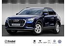 Audi Q3 45 TFSI e Nav+ VC+ LED ACC DAB+ phone box