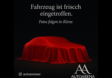 Audi Q7 55 TFSI*EXCLUSIVE*B&O*MATRIX*