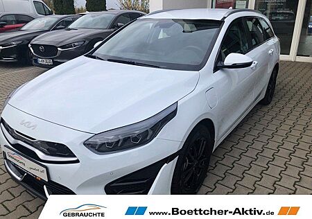 Kia Cee'd Sportswagon CEED Sportswagon 1.6l PHEV SPIRIT NAVI Technolog