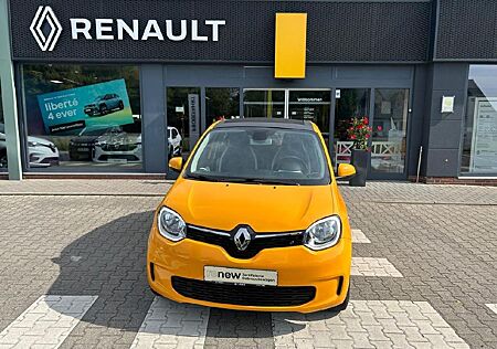 Renault Twingo 1.0 SCe 75 Limited