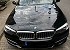 BMW 520d