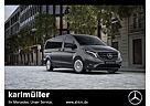 Mercedes-Benz Vito Tourer 114 Pro lang+Standh+LED+DAB+RfK